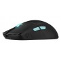 ROG HARPE ACE AIM LAB EDITION