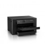 Epson WorkForce WF-7310DTW stampante a getto d'inchiostro A colori 4800 x 2400 DPI A3+ Wi-Fi (C11CH70402)