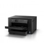 Epson WorkForce WF-7310DTW stampante a getto d'inchiostro A colori 4800 x 2400 DPI A3+ Wi-Fi (C11CH70402)