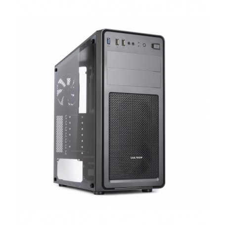 CASE ATX 1XUSB3.0 + 2X USB2.0 (VCO-A2699T)