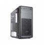 CASE ATX 1XUSB3.0 + 2X USB2.0 (VCO-A2699T)