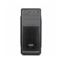 CASE ATX 1XUSB3.0 + 2X USB2.0 (VCO-A2699T)