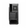CASE ATX 1XUSB3.0 + 2X USB2.0 (VCO-A2699T)