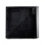 CASE ATX 1XUSB3.0 + 2X USB2.0 (VCO-A2699T)