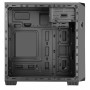 iTek PATRIOT MINI EVO Mini Tower Nero (ITOCPAMI)