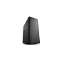 DeepCool WAVE 2 Mini Tower Nero (DP-MATX-DPWAVE2)
