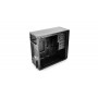 DeepCool WAVE 2 Mini Tower Nero (DP-MATX-DPWAVE2)