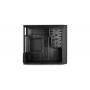 DeepCool WAVE 2 Mini Tower Nero (DP-MATX-DPWAVE2)
