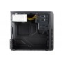 iTek ITOCRB10 computer case Mini Tower Nero 500 W (ITOCRB10)
