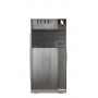 iTek ITOCRB10 computer case Mini Tower Nero 500 W (ITOCRB10)