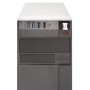 iTek ITOCRB10 computer case Mini Tower Nero 500 W (ITOCRB10)