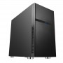 iTek EXENT 3M EVO Mini Tower Nero (ITOC3MEX)