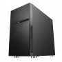 iTek EXENT 3M EVO Mini Tower Nero (ITOC3MEX)