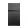 iTek EXENT 3M EVO Mini Tower Nero (ITOC3MEX)