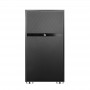 iTek EXENT 3M EVO Mini Tower Nero (ITOC3MEX)