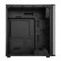 iTek PRIME Dark Midi Tower Nero 500 W (ITOCPR10D)