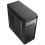 iTek PRIME Dark Midi Tower Nero 500 W (ITOCPR10D)