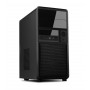 iTek SPIDER Mini Tower Nero 500 W (ITM89BM)