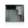 iTek SPIDER Mini Tower Nero 500 W (ITM89BM)
