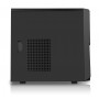 iTek SPIDER Mini Tower Nero 500 W (ITM89BM)