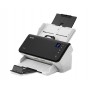 KODAK E1030 SCANNER