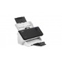 KODAK E1030 SCANNER