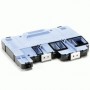 Canon MC-05 Maintenance Cartridge cartuccia d'inchiostro Originale Nero per foto (1320B003)