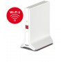 FRITZ!REPEATER 3000 AX INTERNAT