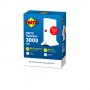 FRITZ!REPEATER 3000 AX INTERNAT