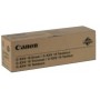 Canon C-EXV19Y cartuccia toner 1 pz Originale Giallo