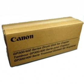 Canon GP300/400 Drum Unit Originale