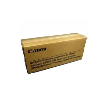 Canon GP300/400 Drum Unit Originale