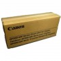 Canon GP300/400 Drum Unit Originale