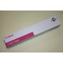 Canon C-EXV2 Toner Magenta cartuccia toner Originale