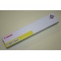 Canon C-EXV2 cartuccia toner 1 pz Originale Giallo