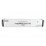 Canon 8066B001 cartuccia toner 1 pz Originale Nero