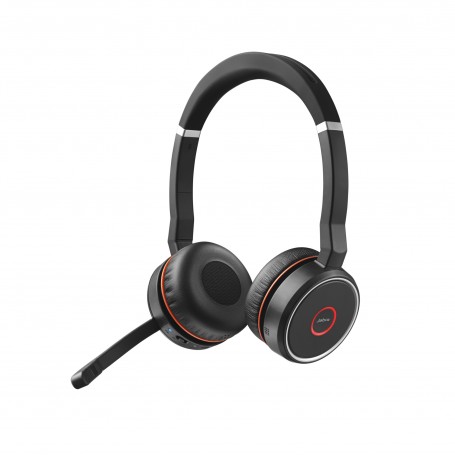 JABRA EVOLVE 75 SE (7599-842-109)