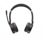 JABRA EVOLVE 75 SE (7599-842-109)