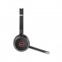 JABRA EVOLVE 75 SE (7599-842-109)