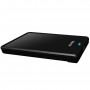 ADATA HV620S disco rigido esterno 1 TB 2.5" Micro-USB B 3.2 Gen 1 (3.1 Gen 1) Nero