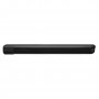 ADATA HV620S disco rigido esterno 1 TB 2.5" Micro-USB B 3.2 Gen 1 (3.1 Gen 1) Nero