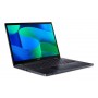 Acer TravelMate TMP414RN-54-TCO-552W Intel Core Ultra 5 125U Ibrido (2 in 1) 35,6 cm (14") Touch screen WUXGA 16 GB DDR5-SDRAM 1