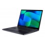 Acer TravelMate TMP414RN-54-TCO-552W Intel Core Ultra 5 125U Ibrido (2 in 1) 35,6 cm (14") Touch screen WUXGA 16 GB DDR5-SDRAM 1
