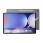 Samsung Galaxy Tab S10 Ultra, Tablet AI, Display 14.6" Dynamic AMOLED 2X, 5G, RAM 12GB, 256GB, 11.200 mAh, Android 14, IP68, Gra