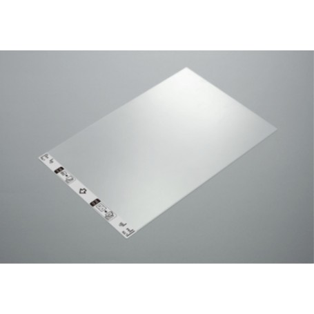 Brother CS-A3301 kit fogli di supporto per scanner (CSA3301)