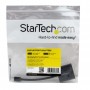 StarTech.com Adattatore convertitore video Mini DisplayPort a DVI - Mini DP a DVI nero - 1920x1200 (MDP2DVI3)