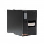 Brother TJ-4522TN stampante per etichette (CD) Termica diretta/Trasferimento termico 300 x 300 DPI Cablato (TJ4522TNZ1)