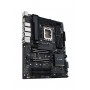 ASUS PRO WS W680-ACE IPMI Intel W680 LGA 1700 ATX
