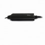 ACQUISIZIONE S-VIDEO/COMPOSITO USB (SVID2USB232)