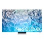 TV 75 POLL 8K NEO 900 QLED 22 (QE75QN900BTXZT)